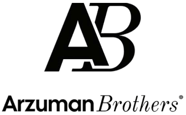 Arzuman Brothers